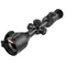 Тепловизионный прицел iRay Nocpix Ace S60R