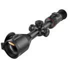 Тепловизионный прицел iRay Nocpix Ace S60R