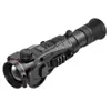 Тепловизионный прицел iRay Nocpix Rico 2 H50R