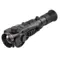 Тепловизионный прицел iRay Nocpix Rico 2 H50R