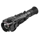 Тепловизионный прицел iRay Nocpix Rico 2 H50R