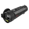 Тепловизор iRay Nocpix Vista S50R