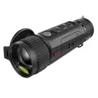 Тепловизор iRay Nocpix Vista S50R
