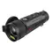 Тепловизор iRay Nocpix Vista H50R