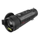 Тепловизор iRay Nocpix Vista H50R