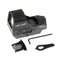 Коллиматорный прицел Holosun Open Reflex HS510C