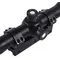 Оптический прицел Nikko Stirling Airking 4x32 AO, Half Mil-dot (NGRA432)