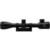 Оптический прицел Nikko Stirling Airking 4x32 AO IR, Half Mil-dot (NGRAI432)