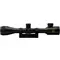 Оптический прицел Nikko Stirling Airking 4x32 AO IR, Half Mil-dot (NGRAI432)