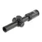 Оптический прицел Veber Black Russian 1-6x24 TSS RG