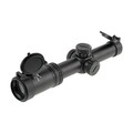 Veber Black Russian 1-6x24 TSS RG