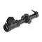 Оптический прицел Veber Black Russian 1-6x24 TSS RG