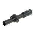 Veber Black Russian 1-4x24 TSS RG Veber Black Russian 1-4x24 TSS RG