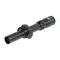 Оптический прицел Veber Black Russian 1-4x24 TSS RG