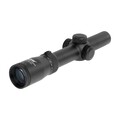 Veber Black Russian 1-4x24 TSS RG Veber Black Russian 1-4x24 TSS RG