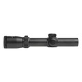 Veber Black Russian 1-4x24 TSS RG Veber Black Russian 1-4x24 TSS RG