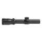 Оптический прицел Veber Black Russian 1-4x24 TSS RG