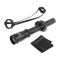 Veber Black Russian 1-4x24 TSS RG Veber Black Russian 1-4x24 TSS RG