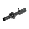 Оптический прицел Veber Black Russian 1-8x24 TSS RG