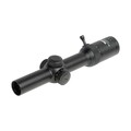 Veber Black Russian 1-8x24 TSS RG Veber Black Russian 1-8x24 TSS RG