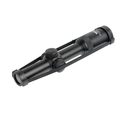 Veber Black Russian 1-8x24 TSS RG Veber Black Russian 1-8x24 TSS RG