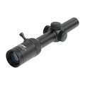Veber Black Russian 1-8x24 TSS RG Veber Black Russian 1-8x24 TSS RG
