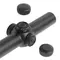 Оптический прицел Veber Black Russian 1-8x24 TSS RG