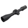 Оптический прицел Vector Optics Continental 2-16x44 SFP Hunting ED, G4 (SCOM-39)