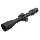 Оптический прицел Vector Optics Continental 2-16x44 SFP Hunting ED, G4 (SCOM-39)
