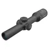 Оптический прицел Vector Optics Continental 1-6x24 SFP Tactical VEC-T6M BDC (SCOC-23T)