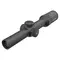 Оптический прицел Vector Optics Continental 1-6x24 SFP Tactical VEC-T6M BDC (SCOC-23T)