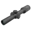 Оптический прицел Vector Optics Continental 1-6x24 SFP Hunting G4 (SCOC-23)