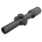 Оптический прицел Vector Optics Continental 1-6x24 SFP Hunting G4 (SCOC-23)