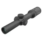 Оптический прицел Vector Optics Continental 1-6x24 SFP Hunting G4 (SCOC-23)