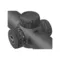 Оптический прицел Vector Optics Continental 1-6x24 SFP Hunting G4 (SCOC-23)