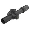 Оптический прицел Vector Optics Continental 1-10x28 ED FFP, VET-CTR (SCFF-47)