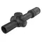 Оптический прицел Vector Optics Continental 1-10x28 ED FFP, VET-CTR (SCFF-47)