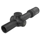 Оптический прицел Vector Optics Continental 1-10x28 ED FFP, VET-CTR (SCFF-47)