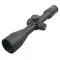 Оптический прицел Vector Optics Continental 4-24x56 FFP 34mm VCT-34 (SCFF-29)