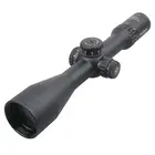 Оптический прицел Vector Optics Continental 4-24x56 FFP 34mm VCT-34 (SCFF-29)