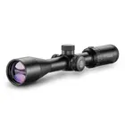 Оптический прицел Hawke Vantage IR 3-9x40 (Slug Gun SR) (14219)