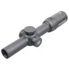 Оптический прицел Vector Optics Constantine 1-6x24 SFP Fiber Dot (SCOC-36)