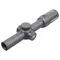 Оптический прицел Vector Optics Constantine 1-6x24 SFP Fiber Dot (SCOC-36)