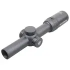 Оптический прицел Vector Optics Constantine 1-6x24 SFP Fiber Dot (SCOC-36)