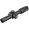 Оптический прицел Vector Optics Constantine 1-8x24 SFP, VOS-EHT (SCOC-27)