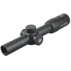 Оптический прицел Vector Optics Constantine 1-8x24 SFP, VOS-EHT (SCOC-27)