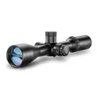 Оптический прицел Hawke Airmax 30 WA FFP 4-16x50 (FFP AMX IR) (13350)