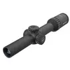 Оптический прицел Vector Optics Continental 1-8x24 SFP Tactical ED VET-BTR (SCOC-T37)