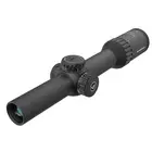 Оптический прицел Vector Optics Continental 1-8x24 SFP Tactical ED VET-BTR (SCOC-T37)
