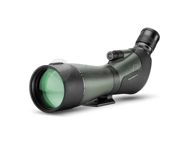 Зрительная труба Hawke Endurance ED 25-75x85 (56203)
